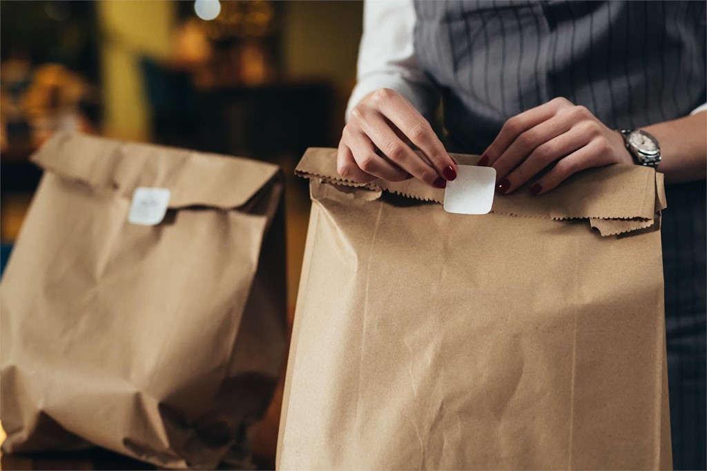 Las mejores opciones para pedir comida a domicilio en Arousa: Zapping te lo pone fácil